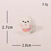 Bichon Frise