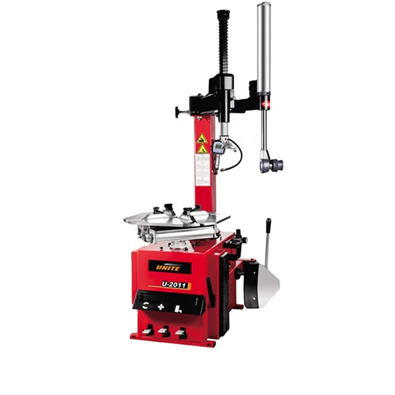 Amazon.com: Tire Changer Mount Head, 30mm Motorcycle Car