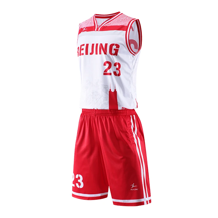 cheap reversible basketball jerseys