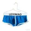 azul sencillo
