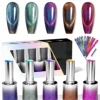 custom color