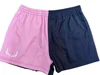 Pink+Navy