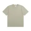Grayish green