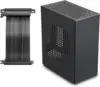 Noir avec PCIE 3.0