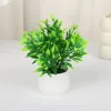 5green