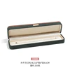 necklace box