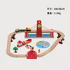 Expédition petite piste