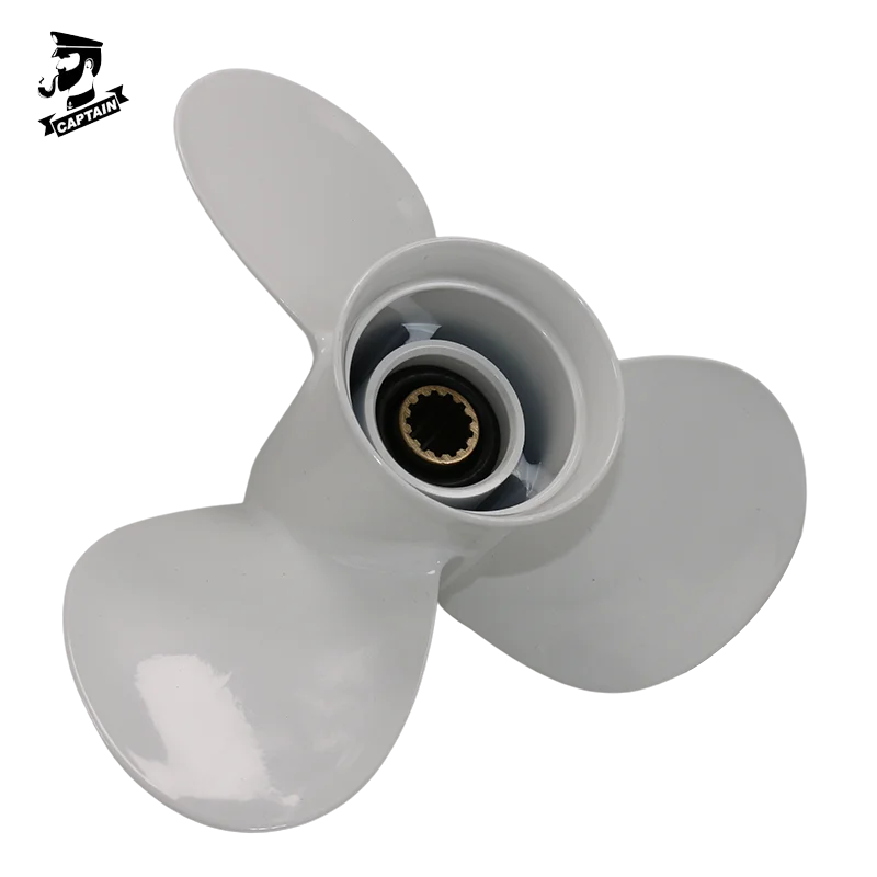 Hydraulische Besturing Buitenboordmotor met Kabel 13 Voet SS13713 en Stuurwiel, Hydraulische Besturing voor Boten, Bootaccessoires voor Reizen | NL