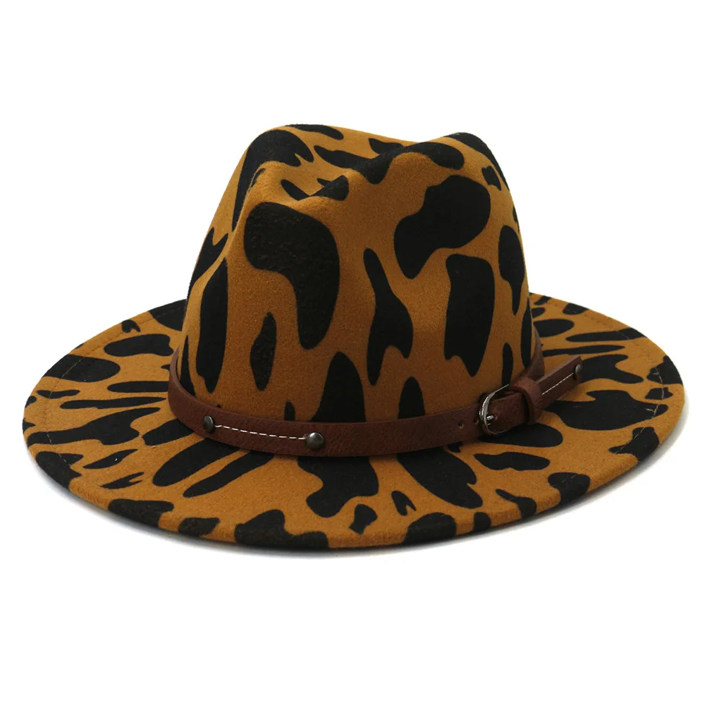 Winter Hats,Fedora Hats 2022,Mens Hat 