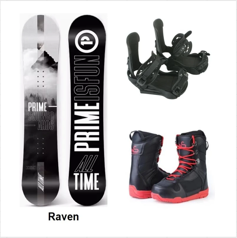 ride all mountain snowboards sale Shop Our Hot Sale All Mountain Park Snowboards for Adults
