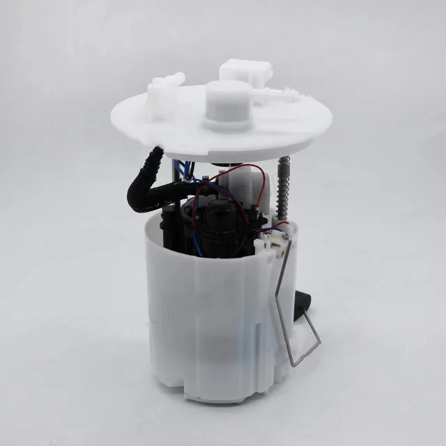 High performance fuel pump assembly Electric fuel pump is suitable for Baojun car 23548622