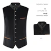 26226 Beer Festival Men's Jacket 1 Black