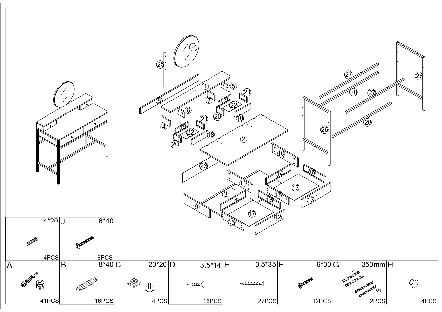 Percheros Para Ropa Wooden Coat Clothing Rack Wood Cat Hangers Wall