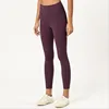 BZY154 dark purple