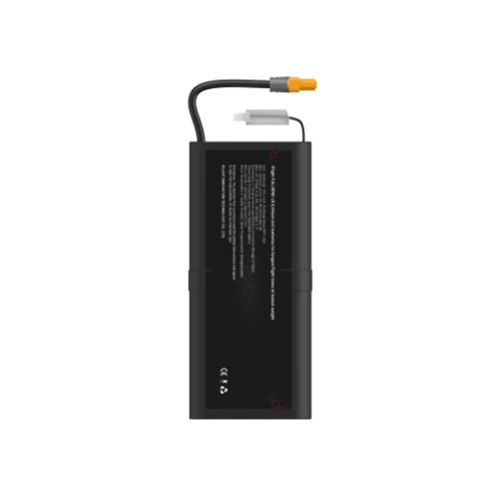 Iflight Fullsend 6S 8000mah Battery for FPV - XT60 Connector