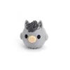 Burro