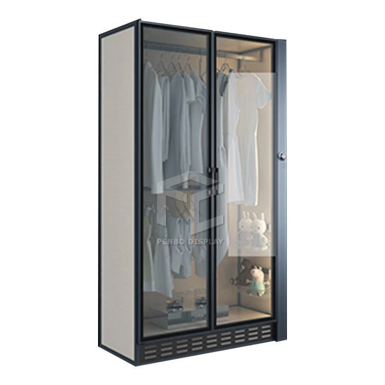 Good capacity household machine high power electric clothes dryer,laundry appliance7665001