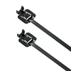RSTN-610(6.3*610มม.)50ชิ้นต่อถุง