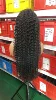 Kinky Curl