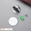 Acier inoxydable