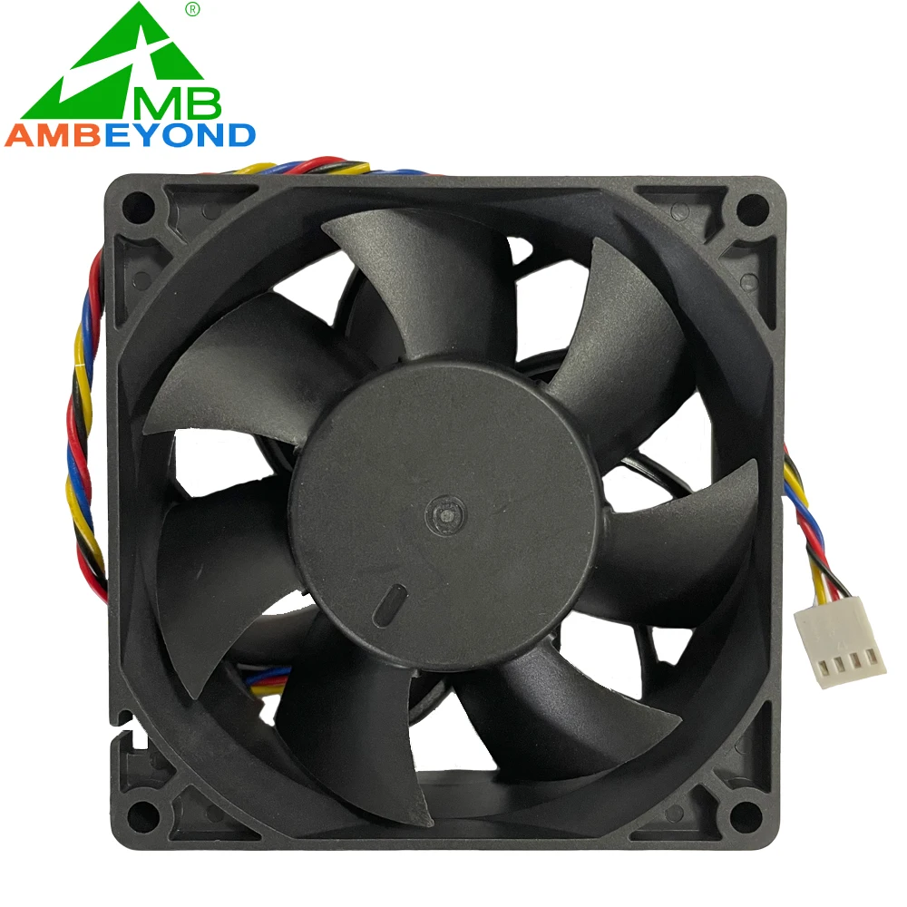 Dc Fan 9x9 Fg Function Cooling Fan Factory Provider Buy Cooling Fan Factory Provider,Fg