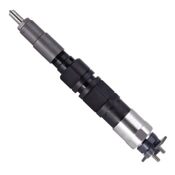 Best Selling 23670-30240 095000-8730 Re516540 Ksd Common Rain Fuel Injector