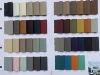 Colore