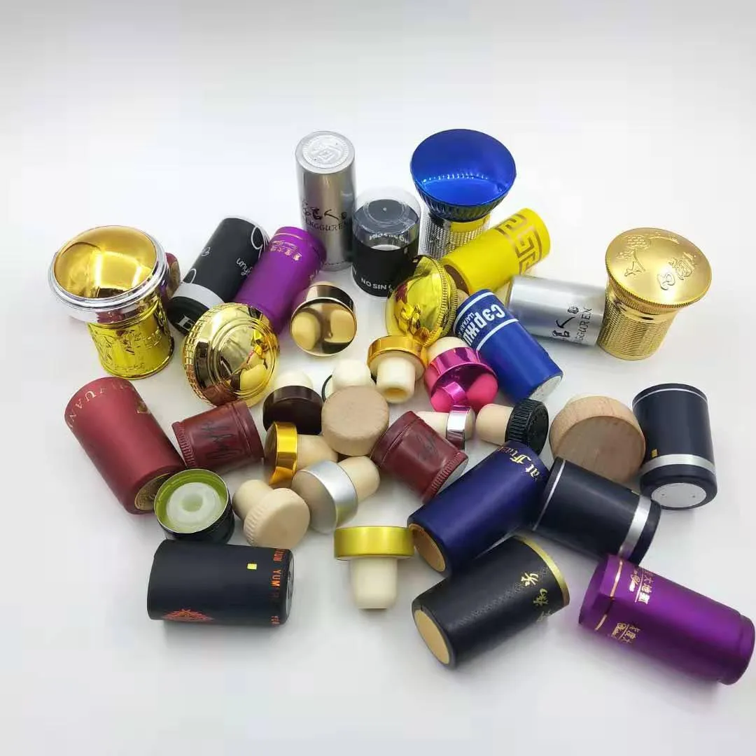 High Quality 750ml 620g Super Flint Glass Liquor Bottles For Vodka