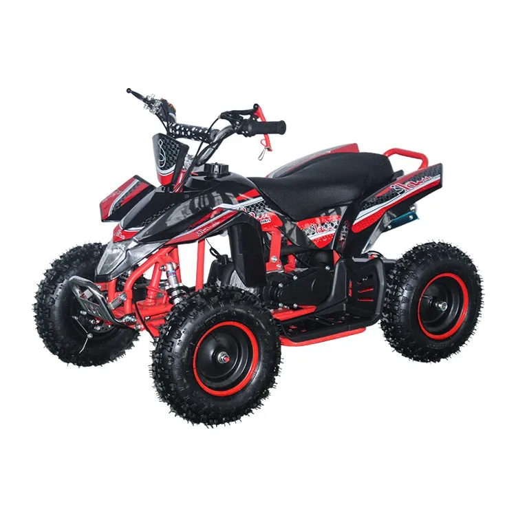 Sports 65. Квадроцикл Hamer Sport 65cc. Квадроцикл Hamer Sport 65cc детский. Квадроцикл Hamer Brute 65cc. Квадроцикл детский Hamer Brute 65cc.