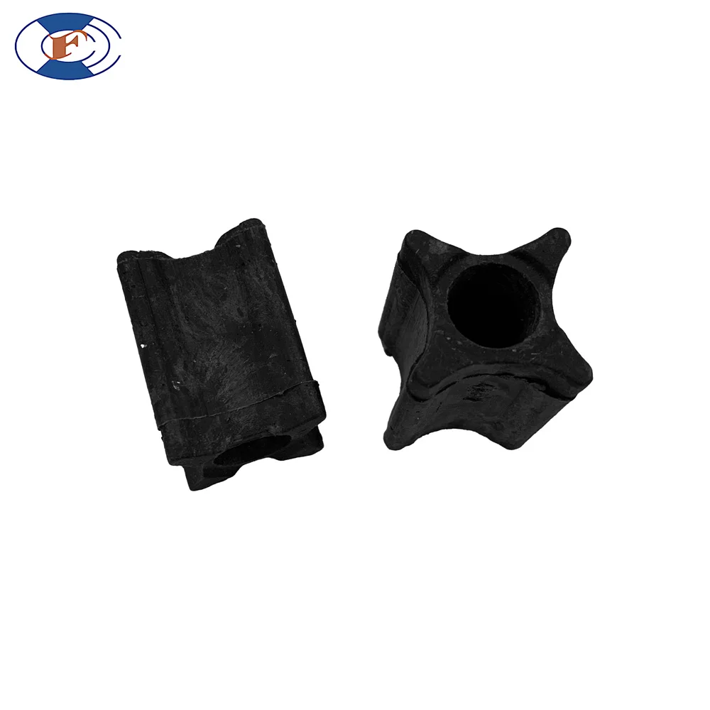 HF Lightweight Reinforced Plastic Pads Protective Layer Wall Pad Chair Cover Block for Construction Rebar Chair