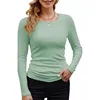 260g ribbed fabric