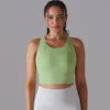 Green1