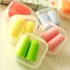 colorful Boxed - Green
