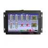 ITC-15 Mobile Kiosk