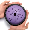 Púrpura