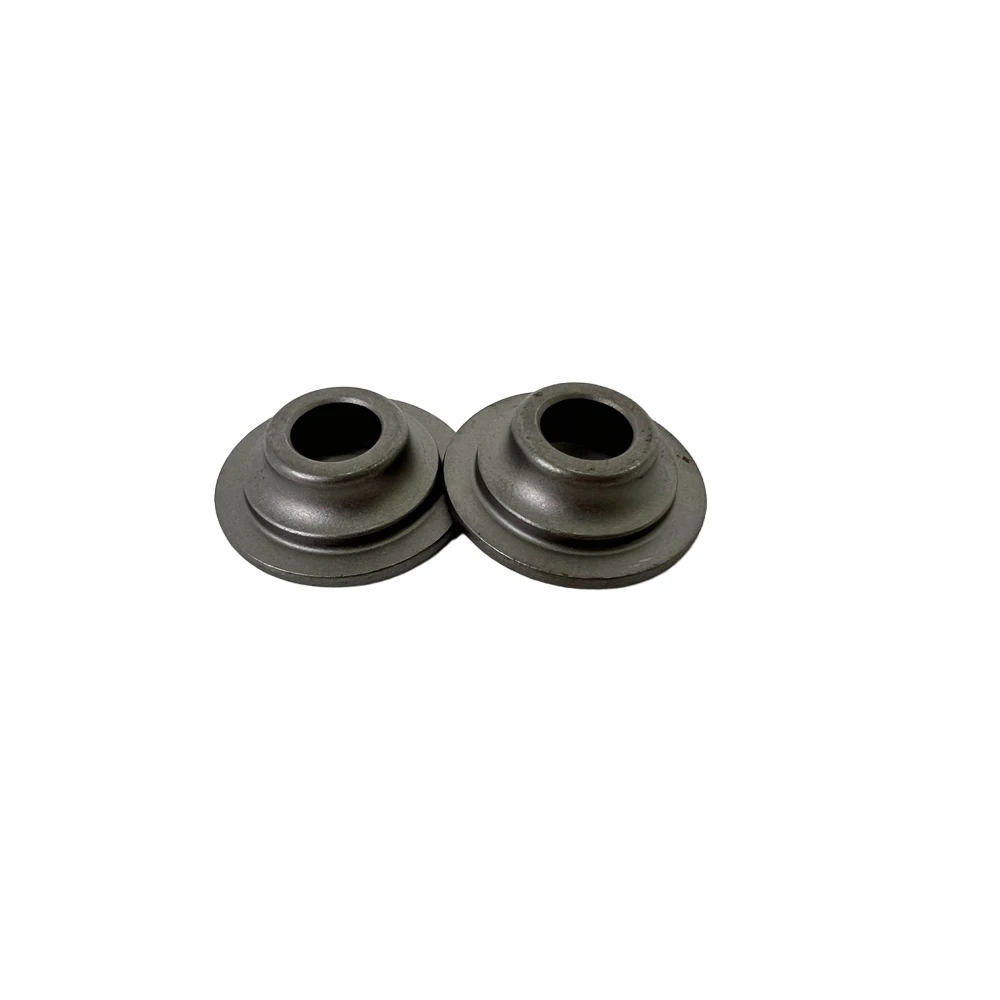 Replacement Engine Parts for Isuzu 4LE2 4LE1 4LB1 3LD1 Valve Spring Retainer 8-94251031-1 4