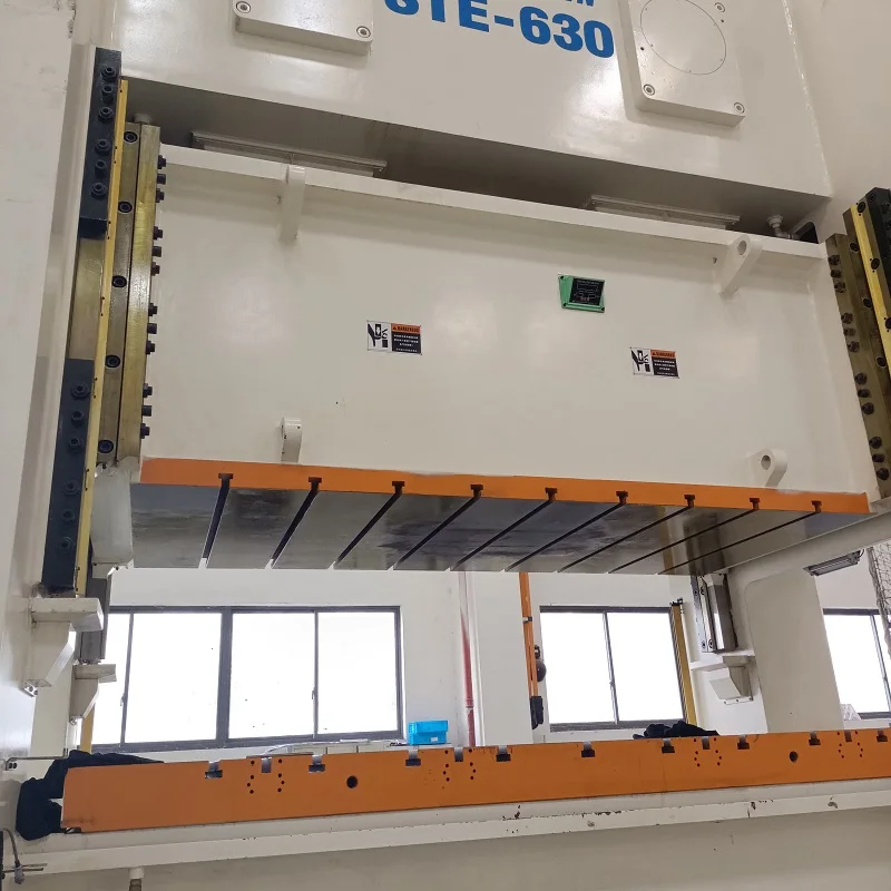 Электронные товары, линия по производству лопаток, механический виниловый рекордер, штамповочная машина