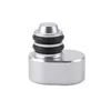 Individual plug (new N57)