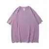 Pourpre