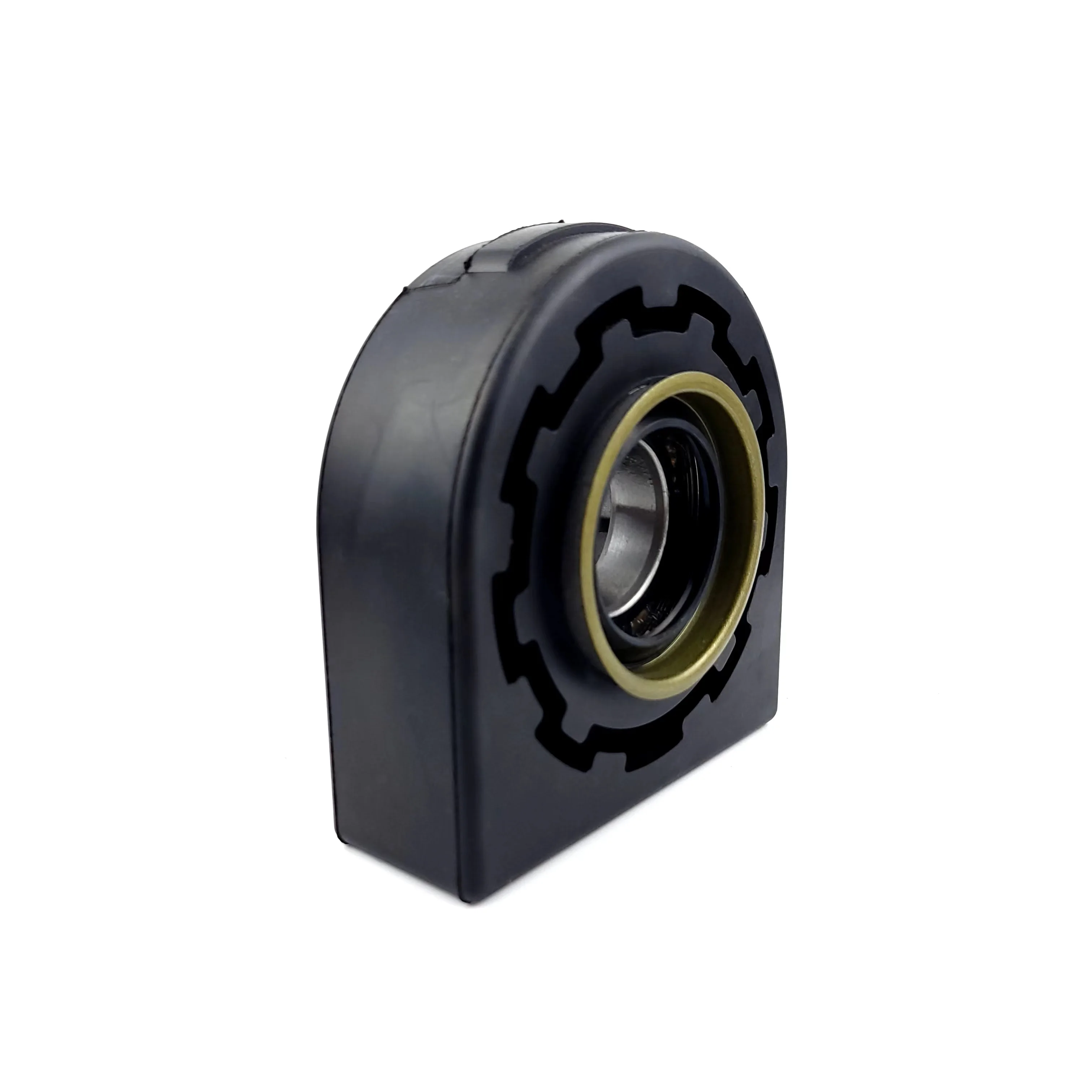 専用品 Isuzu Drive Shaft Center Support Bearing - 5-37516-005-0