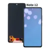 for Redmi note 12 4g
