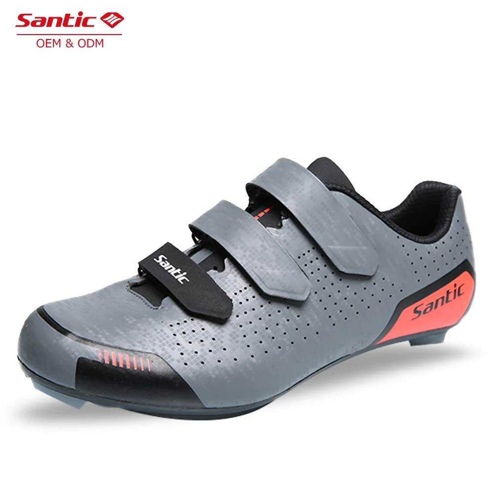 Cycling Shoes,Bike Shoes,Spinning Shoes 
