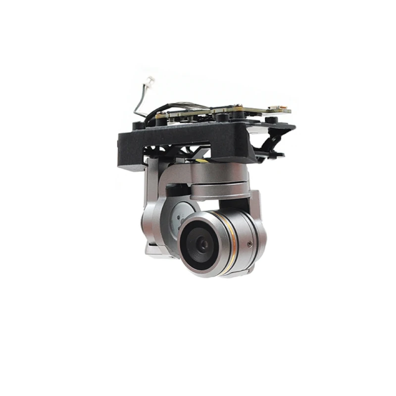 Dji mavic pro camera shops cover