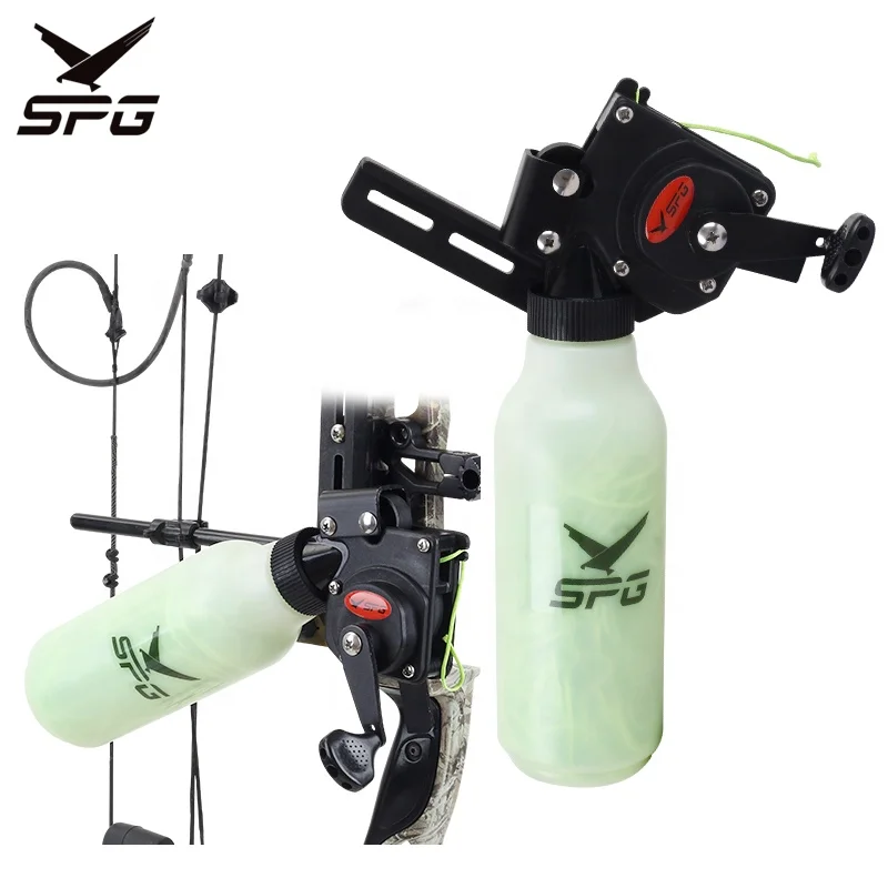 best rod and reel combo for crab fishing Amazon.com : Dr.Fish Surf Fishing Spinning Rod and Reel Combo Saltwater  Fishing Gear 12ft Surf Rod 10000 Spinning Reel Deep Sea Offshore Ocean  Equipment Set : Sports & Outdoors