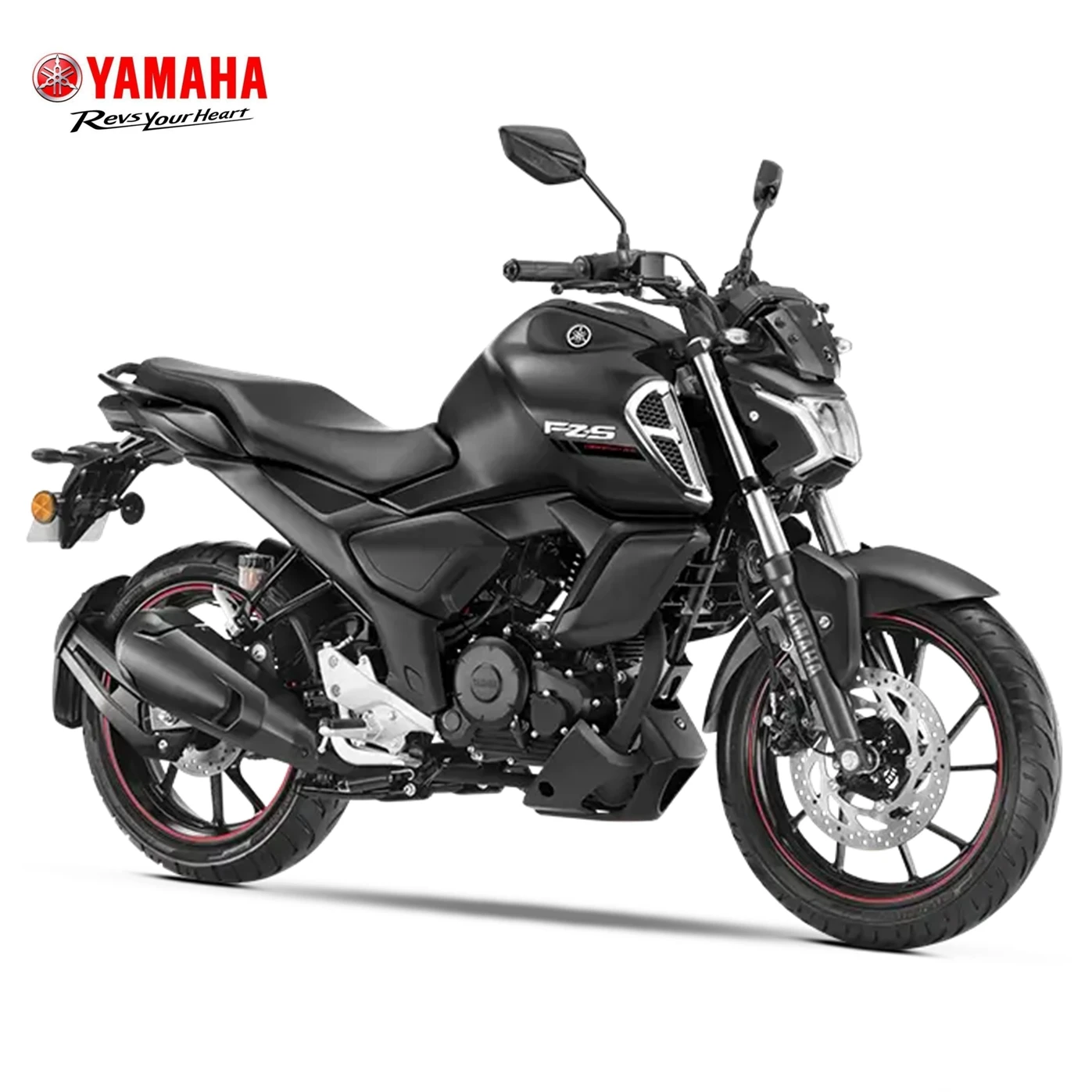 真新しいインドヤマハFZX150ストリートオートバイ| Alibaba.com