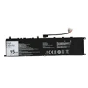 BTY-M57 para MSI GP66 GP76 Leopard 10UE 10UG 10UH 11UE