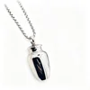Argento