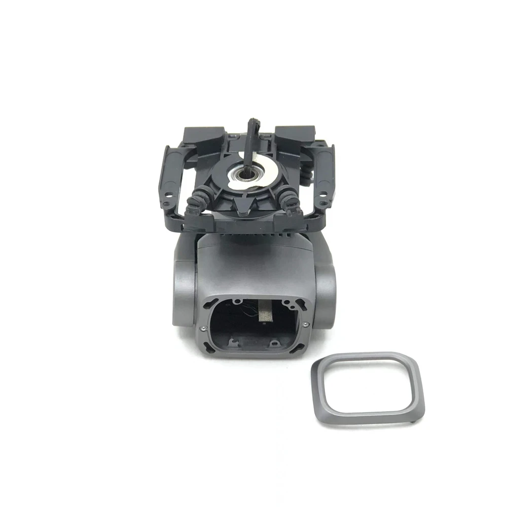 DJI Mavic Air 2 Replacement Parts & Accessories – Newly Refurbished, Works With Mavic Mini