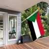 Sudan