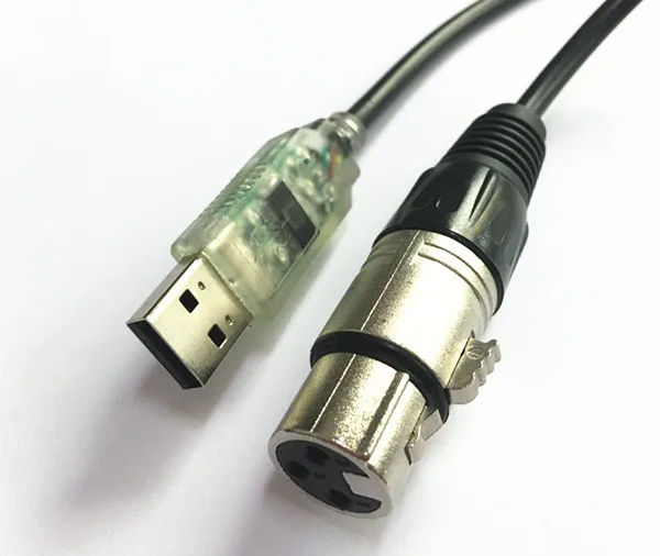 Usb To Rs485 3 Pin Xlr Female Buy Usb To Rs485 Xlr Female Usb To Rs485 Xlr Usb To Rs485 3pin Xlr Product On Alibaba Com